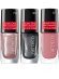 Artdeco Quick Dry Nail Lacquer