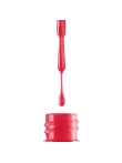Artdeco Quick Dry Nail Lacquer 28 cranberry syrup