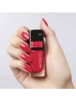 Artdeco Quick Dry Nail Lacquer 28 cranberry syrup