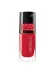 Artdeco Quick Dry Nail Lacquer 28 cranberry syrup