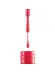 Artdeco Quick Dry Nail Lacquer 28 cranberry syrup