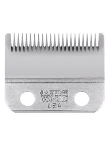 Wahl Schneidsatz Legend Wedge Blade