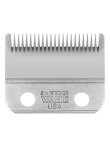 Wahl Schneidsatz Legend Wedge Blade