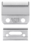 Wahl Schneidsatz Legend Wedge Blade