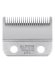 Wahl Schneidsatz Legend Wedge Blade