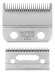 Wahl Schneidsatz Legend Wedge Blade