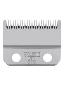 Wahl Schneidsatz Cordless Magic Clip Staggertooth Blade