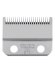 Wahl Schneidsatz Cordless Magic Clip Staggertooth Blade