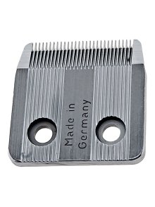 Moser Schneidsatz 1411 7000 Standard