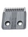 Moser Schneidsatz 1411 7000 Standard