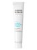 Börlind Augen-Fältchen Creme 20ml