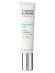 Börlind Pura Soft Q10 Augenpflege 15ml