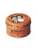 Murrays Pomade 85g