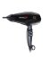 BabylissPro Haartrockner Rapido