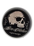 Bone Crusher Hair Pomade 120ml