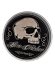Bone Crusher Hair Pomade 120ml