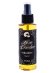 Bone Crusher Bartöl 125ml