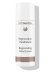 Hauschka Regeneration Handbalsam 50ml