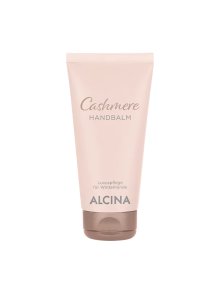 Alcina Cashmere Handbalm 50ml