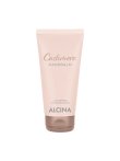 Alcina Cashmere Handbalm 50ml