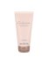 Alcina Cashmere Handbalm 50ml