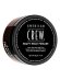 American Crew Heavy Hold Pomade 85g