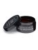 American Crew Heavy Hold Pomade 85g