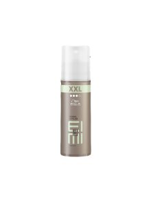 Wella EIMI Pearl Styler Styling Gel 150ml