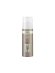 Wella EIMI Pearl Styler Styling Gel 150ml