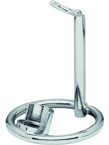 Erbe Rasiererhalter 6593 Metall