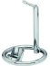 Erbe Rasiererhalter 6593 Metall