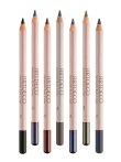 Artdeco Green Couture Smooth Eye Liner