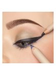 Artdeco Green Couture Smooth Eye Liner