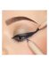 Artdeco Green Couture Smooth Eye Liner