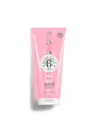Roger & Gallet Rose Duschgel 200ml