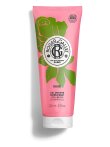Roger & Gallet Rose Duschgel 200ml
