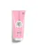 Roger & Gallet Rose Duschgel 200ml