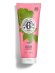Roger & Gallet Rose Duschgel 200ml