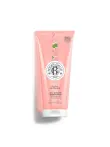 Roger & Gallet Fleur De Figuier Duschgel 200ml