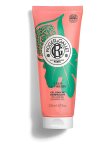 Roger & Gallet Fleur De Figuier Duschgel 200ml