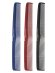 Sägemann Carbon C5 Schneidekamm 7