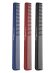 Sägemann Carbon C6 Schneidekamm 7