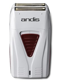 Andis ProFoil Lithium-Ionen Titanium Folienrasierer