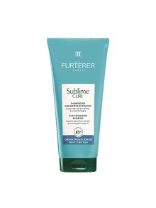 Furterer Sublime Curl Locken Shampoo 200ml