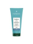 Furterer Sublime Curl Locken Shampoo 200ml