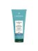 Furterer Sublime Curl Locken Shampoo 200ml