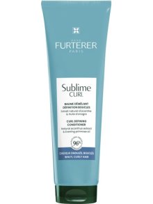 Furterer Sublime Curl Locken Balsam 150ml