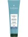 Furterer Sublime Curl Locken Balsam 150ml