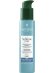 Furterer Sublime Curl Locken Fluid 100ml