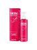 Alcina Skin Manager